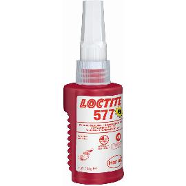 Gewindedichtung Loctite 577, mittelfest Produktbild